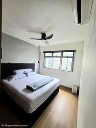 Tampines Street 61 (Tampines),  #618776731
